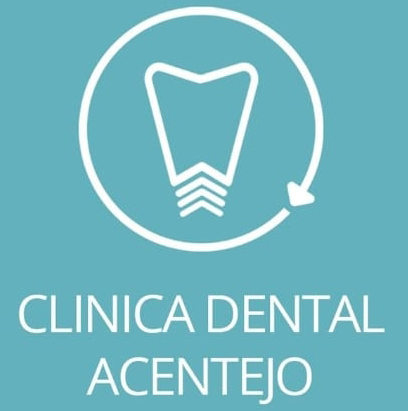 Clínica Dental Acentejo